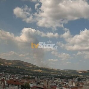 ΤΑ ΣΗΜΑΝΤΙΚΟΤΕΡΑ ΝΕΑ