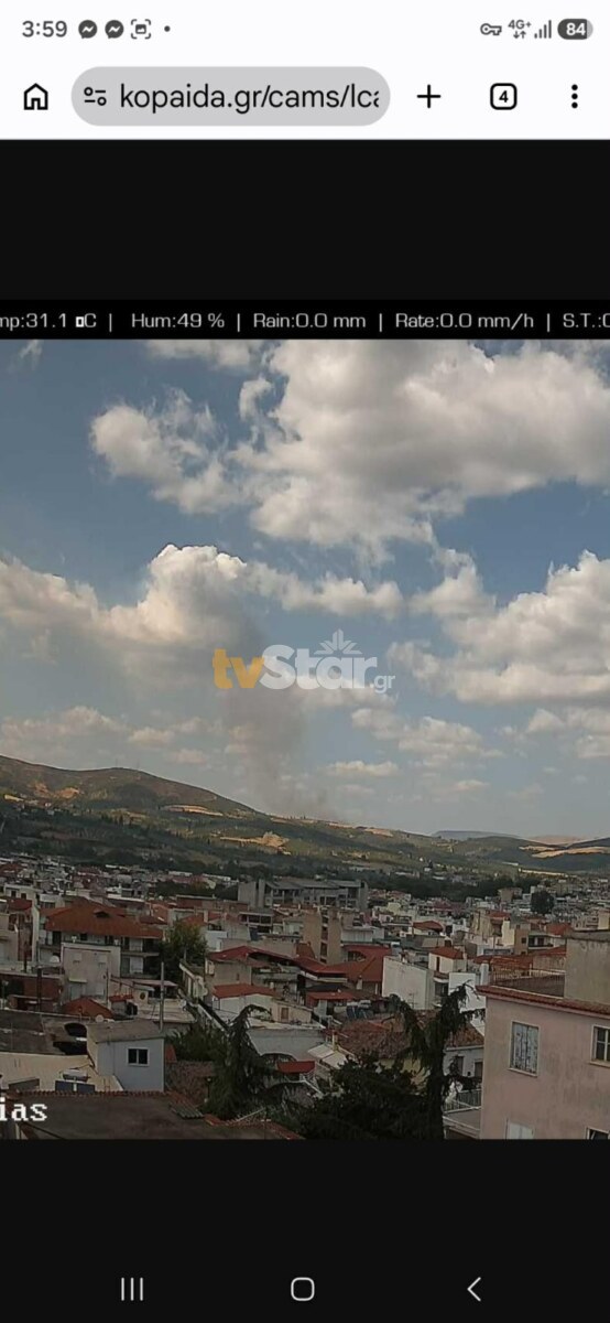 ΤΑ ΣΗΜΑΝΤΙΚΟΤΕΡΑ ΝΕΑ