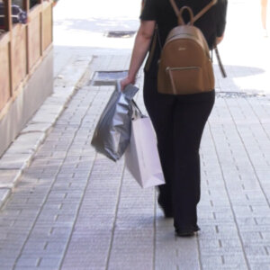 ΤΑ ΣΗΜΑΝΤΙΚΟΤΕΡΑ ΝΕΑ
