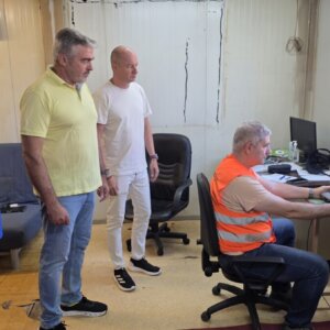 ΤΑ ΣΗΜΑΝΤΙΚΟΤΕΡΑ ΝΕΑ