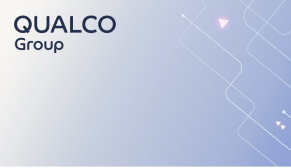 O Όμιλος Qualco αναλαμβάνει μεγάλο έργο ψηφιακής χαρτογράφησης της ακίνητης περιουσίας του Υπουργείου Υγείας