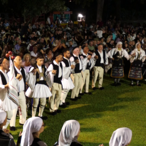 ΤΑ ΣΗΜΑΝΤΙΚΟΤΕΡΑ ΝΕΑ