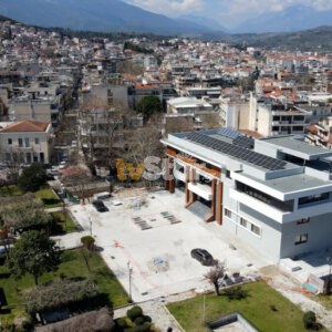 ΤΑ ΣΗΜΑΝΤΙΚΟΤΕΡΑ ΝΕΑ