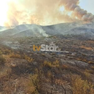 ΤΑ ΣΗΜΑΝΤΙΚΟΤΕΡΑ ΝΕΑ