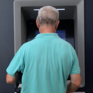 ΤΑ ΣΗΜΑΝΤΙΚΟΤΕΡΑ ΝΕΑ