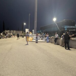 ΤΑ ΣΗΜΑΝΤΙΚΟΤΕΡΑ ΝΕΑ