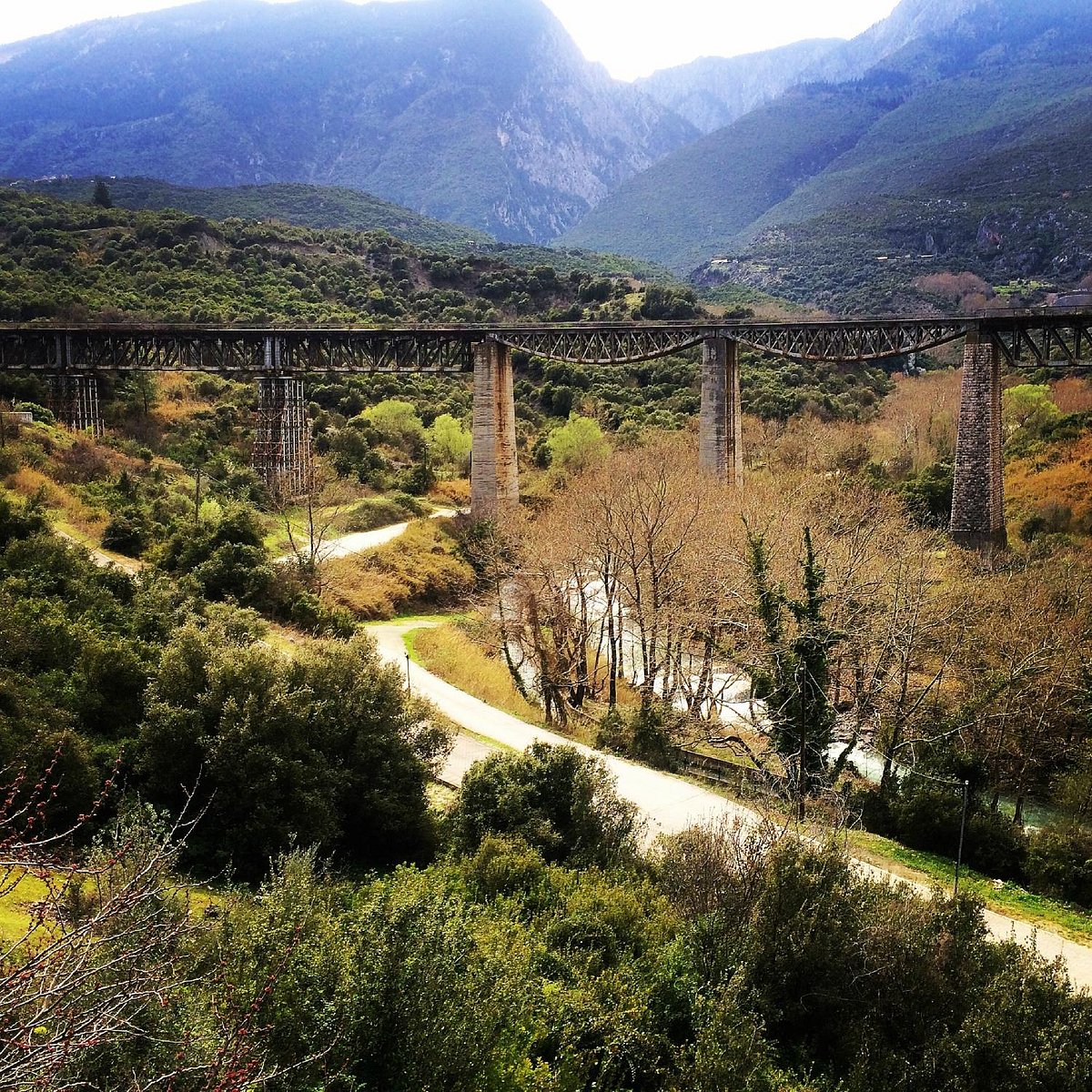 ΤΑ ΣΗΜΑΝΤΙΚΟΤΕΡΑ ΝΕΑ