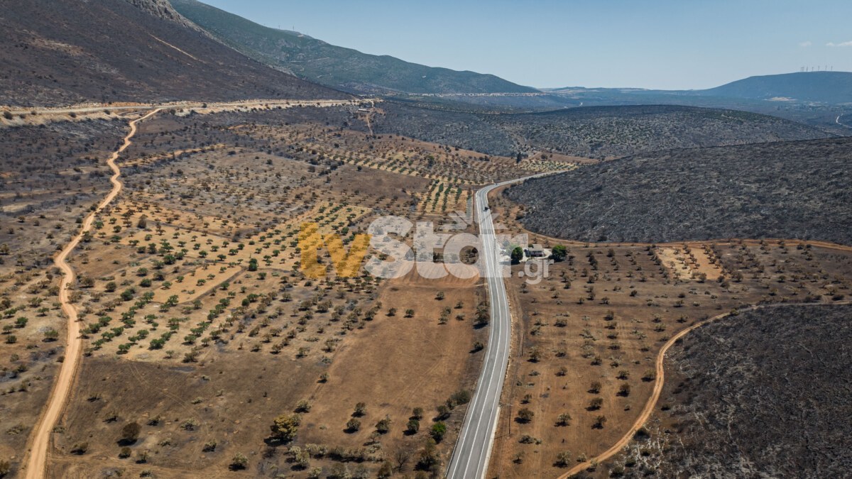 ΤΑ ΣΗΜΑΝΤΙΚΟΤΕΡΑ ΝΕΑ