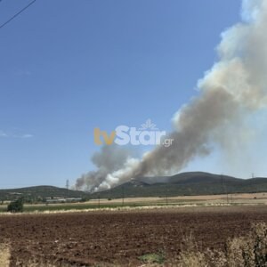 ΤΑ ΣΗΜΑΝΤΙΚΟΤΕΡΑ ΝΕΑ