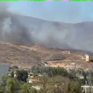 ΤΑ ΣΗΜΑΝΤΙΚΟΤΕΡΑ ΝΕΑ