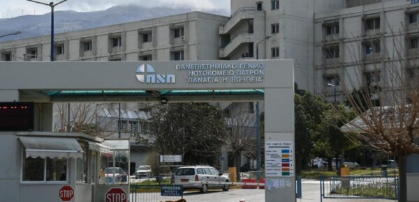 Αποσωληνώθηκε ο 10χρονος που κινδύνευσε να πνιγεί στη Μαραθιά – «Η ζωή νίκησε τον θάνατο»