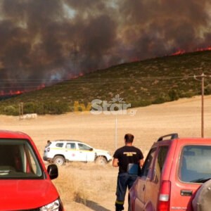 ΤΑ ΣΗΜΑΝΤΙΚΟΤΕΡΑ ΝΕΑ