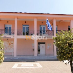ΤΑ ΣΗΜΑΝΤΙΚΟΤΕΡΑ ΝΕΑ