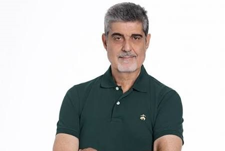 Περιφέρεια Στερεάς Ελλάδας : Ιδιαίτερα θετικά τα αποτελέσματα των εβδομαδιαίων ελέγχων στα ύδατα κολύμβησης στα Καμένα Βούρλα