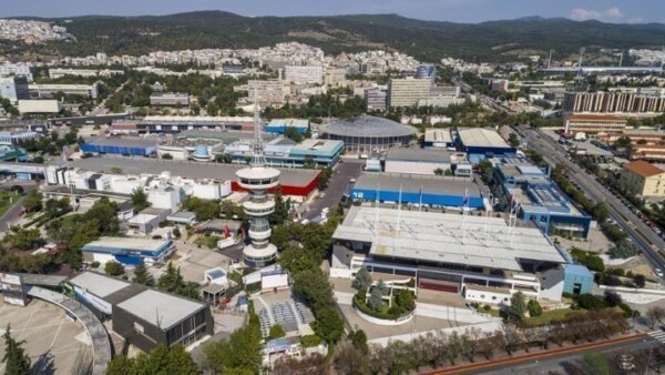Ανοίγει σήμερα τις πύλες της η 90η ΔΕΘ με τιμώμενη χώρα την Ιαπωνία – Ο «χάρτης» των συμμετοχών και παράλληλων εκδηλώσεων
