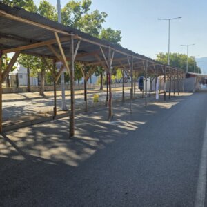 ΤΑ ΣΗΜΑΝΤΙΚΟΤΕΡΑ ΝΕΑ