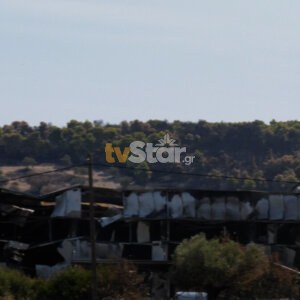 ΤΑ ΣΗΜΑΝΤΙΚΟΤΕΡΑ ΝΕΑ