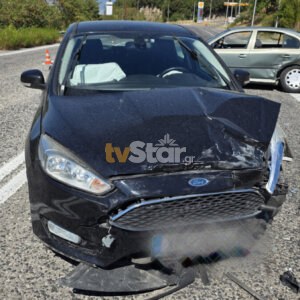 ΤΑ ΣΗΜΑΝΤΙΚΟΤΕΡΑ ΝΕΑ