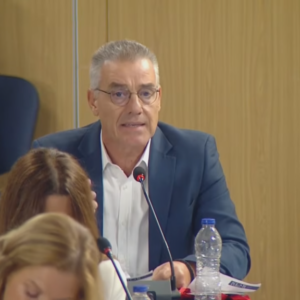 ΤΑ ΣΗΜΑΝΤΙΚΟΤΕΡΑ ΝΕΑ