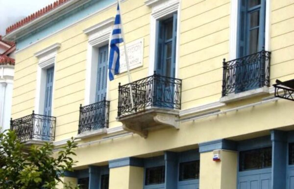 Νέες ηλεκτρονικές υπηρεσίες από το Δήμο Δελφών προς τους πολίτες