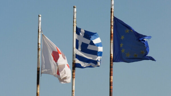 Βολές Μουλκιώτη για την υγεία στη Βοιωτία. Εμπλουτισμός με αναγκαίο προσωπικό η εξαγγελία Ανδρουλάκη (video).