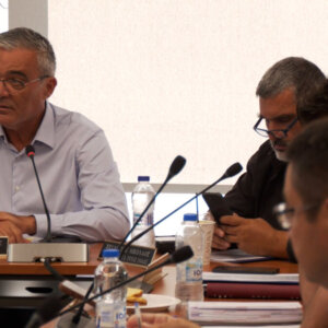 ΤΑ ΣΗΜΑΝΤΙΚΟΤΕΡΑ ΝΕΑ