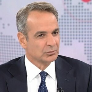 ΤΑ ΣΗΜΑΝΤΙΚΟΤΕΡΑ ΝΕΑ