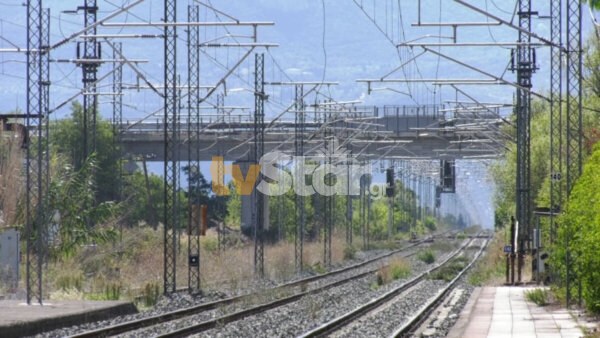 ΕΒΕ Βοιωτίας: Πρόσκληση συμμετοχής στο ερωτηματολόγιο του ΕΜΠ για την επέκταση του προαστιακού .(video)