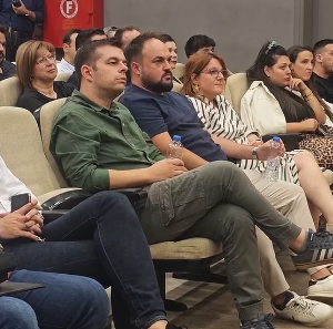 ΤΑ ΣΗΜΑΝΤΙΚΟΤΕΡΑ ΝΕΑ