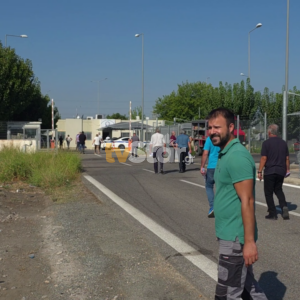 ΤΑ ΣΗΜΑΝΤΙΚΟΤΕΡΑ ΝΕΑ