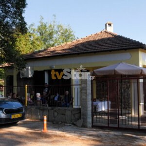 ΤΑ ΣΗΜΑΝΤΙΚΟΤΕΡΑ ΝΕΑ