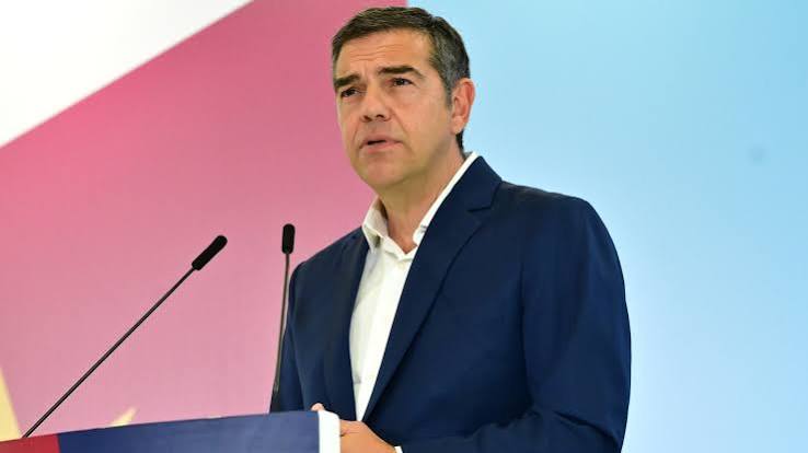 ΕΛ.Α.Σ: Έτοιμες οι Συντονιστικές Επιτροπές και στην Στερεά – Όλα τα ονόματα