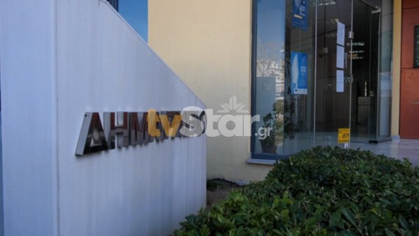 ΠΕΔίο αντιπαράθεσης τα 24 εκατ. ευρω για οδοποιία, στους 25 δήμους της Στερεάς.(video)