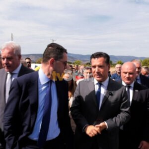 ΤΑ ΣΗΜΑΝΤΙΚΟΤΕΡΑ ΝΕΑ