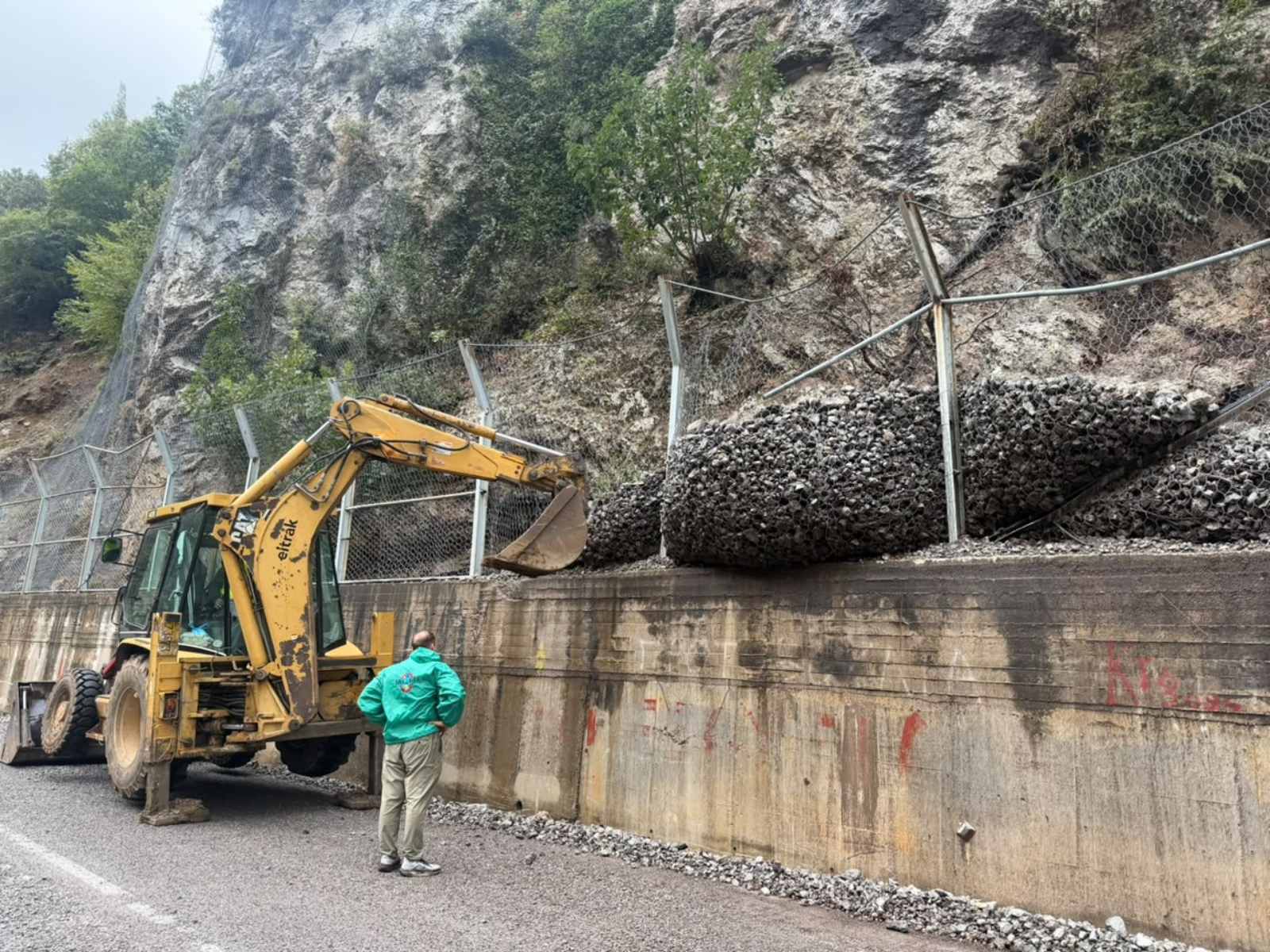 ΤΑ ΣΗΜΑΝΤΙΚΟΤΕΡΑ ΝΕΑ