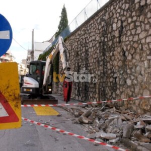 ΤΑ ΣΗΜΑΝΤΙΚΟΤΕΡΑ ΝΕΑ