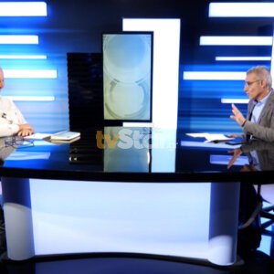 ΤΑ ΣΗΜΑΝΤΙΚΟΤΕΡΑ ΝΕΑ