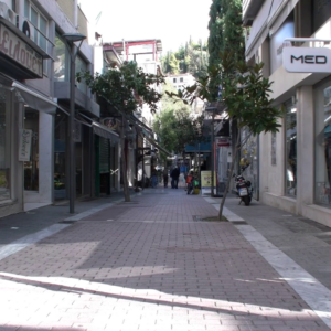 ΤΑ ΣΗΜΑΝΤΙΚΟΤΕΡΑ ΝΕΑ