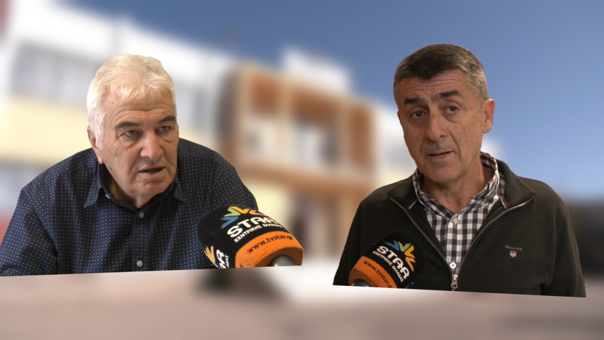 ΤΑ ΣΗΜΑΝΤΙΚΟΤΕΡΑ ΝΕΑ