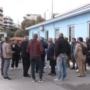ΤΑ ΣΗΜΑΝΤΙΚΟΤΕΡΑ ΝΕΑ
