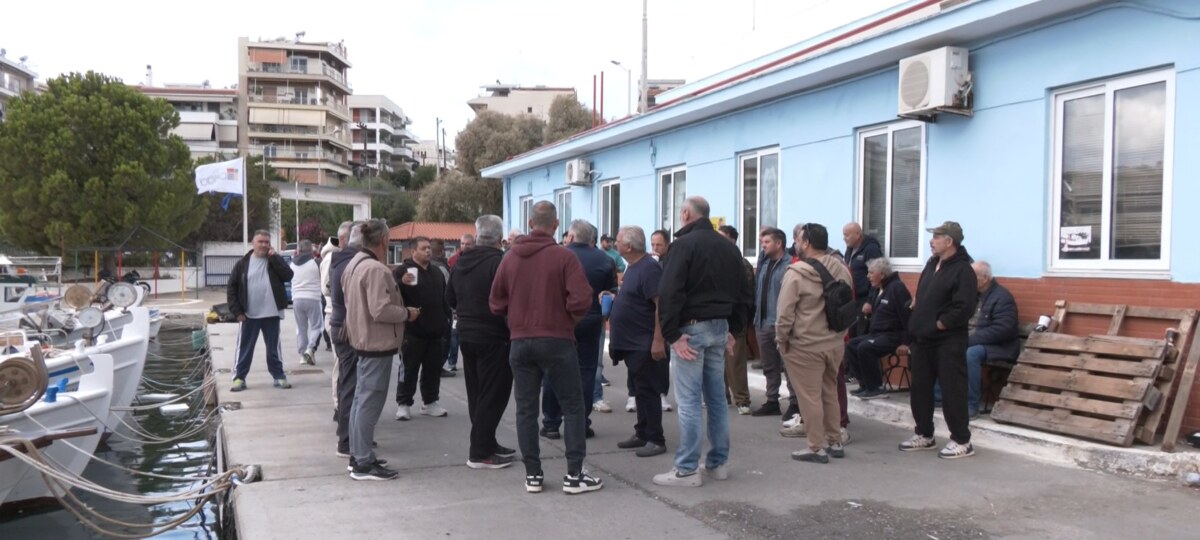 ΤΑ ΣΗΜΑΝΤΙΚΟΤΕΡΑ ΝΕΑ