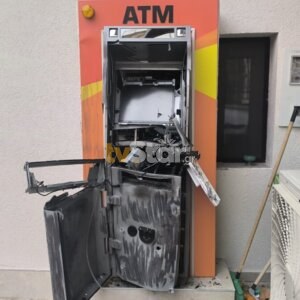 ΤΑ ΣΗΜΑΝΤΙΚΟΤΕΡΑ ΝΕΑ