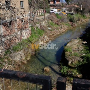 ΤΑ ΣΗΜΑΝΤΙΚΟΤΕΡΑ ΝΕΑ
