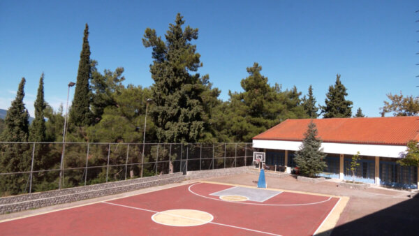Το Κέντρο Καινοτομίας της Υπάτης στο επίκεντρο: Διημερίδα Εκπαιδευτικών Στερεάς Ελλάδας (video)