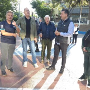 ΤΑ ΣΗΜΑΝΤΙΚΟΤΕΡΑ ΝΕΑ