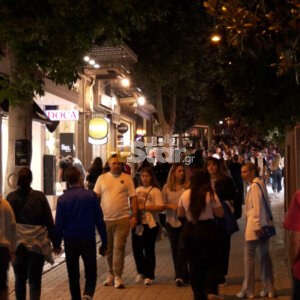 ΤΑ ΣΗΜΑΝΤΙΚΟΤΕΡΑ ΝΕΑ