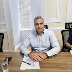 ΤΑ ΣΗΜΑΝΤΙΚΟΤΕΡΑ ΝΕΑ