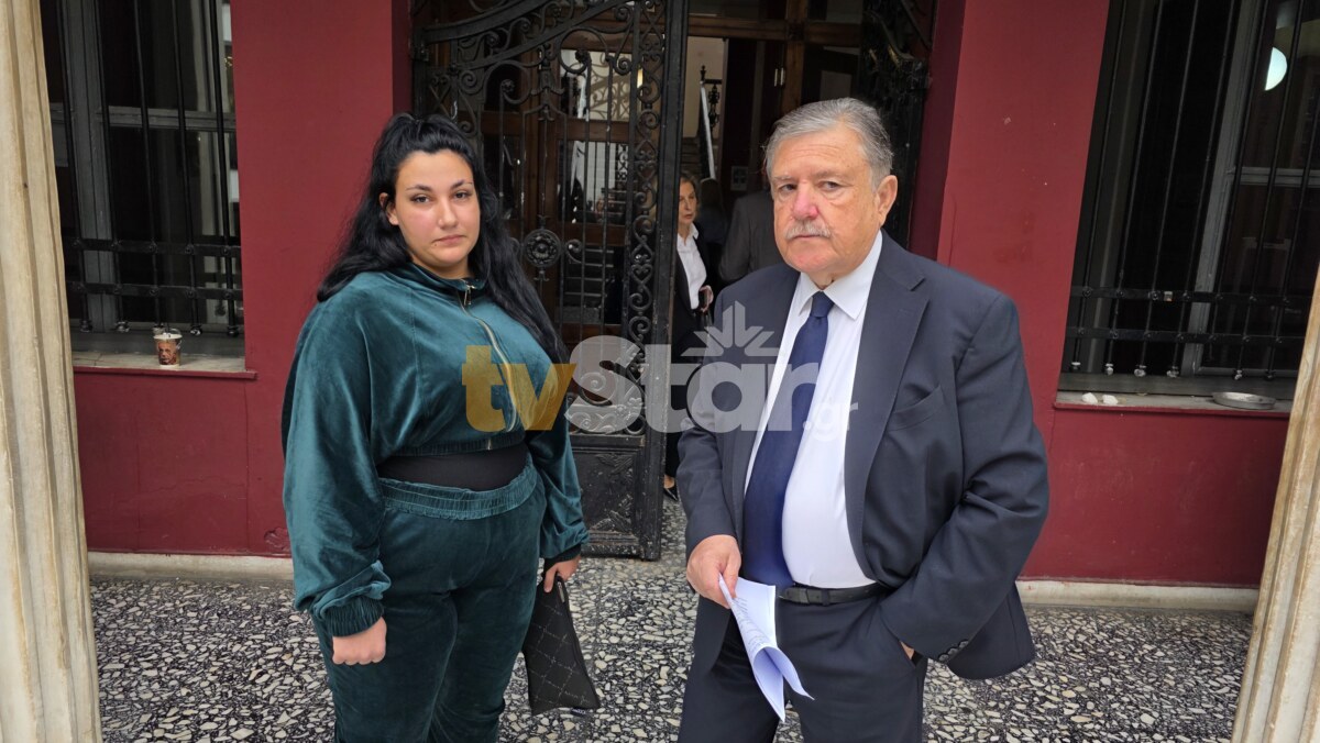 ΤΑ ΣΗΜΑΝΤΙΚΟΤΕΡΑ ΝΕΑ