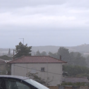 ΤΑ ΣΗΜΑΝΤΙΚΟΤΕΡΑ ΝΕΑ
