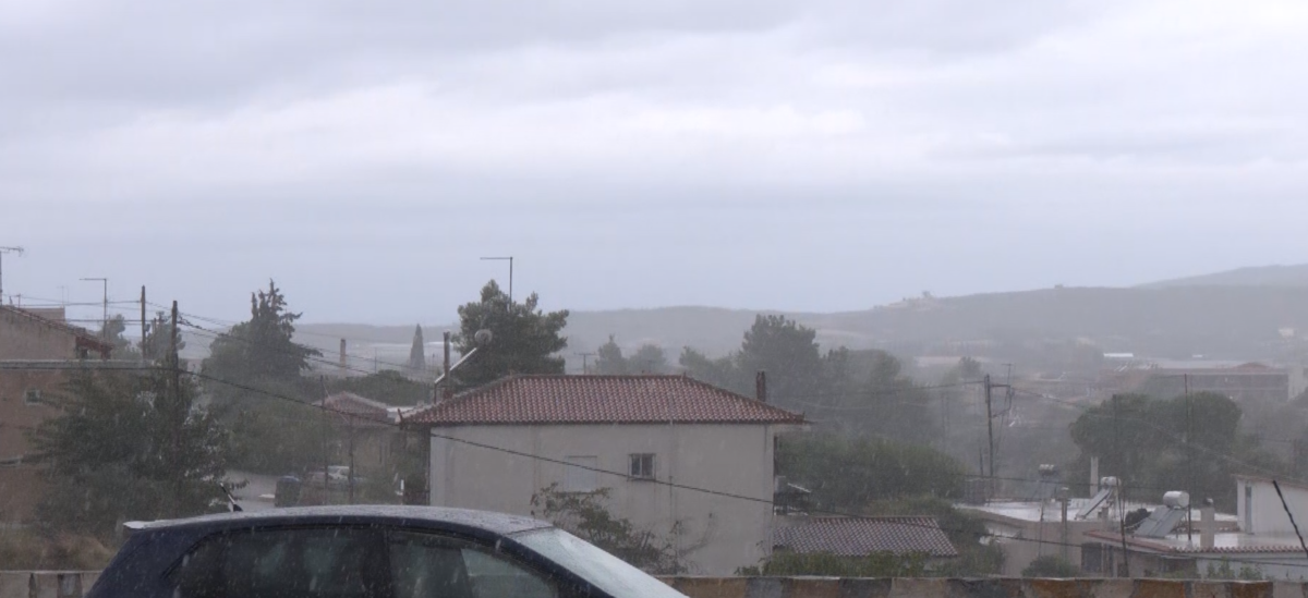 ΤΑ ΣΗΜΑΝΤΙΚΟΤΕΡΑ ΝΕΑ